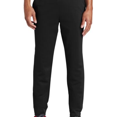 Sport Wick ® Fleece Jogger Thumbnail