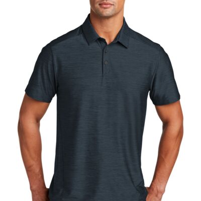 Slate Polo Thumbnail