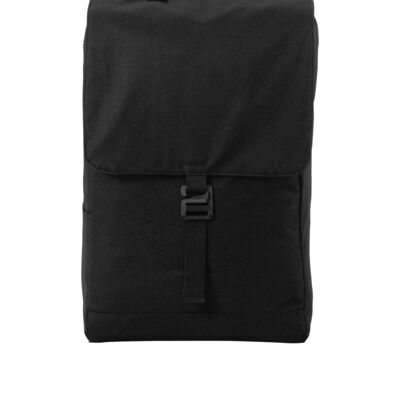 Access Rucksack Thumbnail