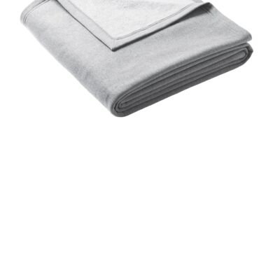 Oversized Core Fleece Sweatshirt Blanket Thumbnail